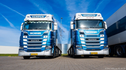 20260406-Kempen-00359